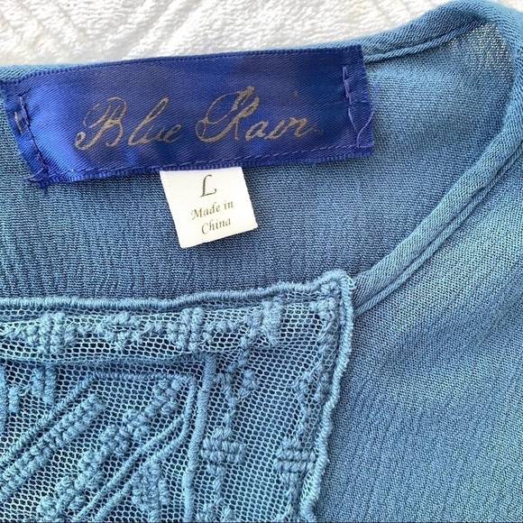 Francesca’s Shirt - Picture 10 of 14